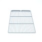 (F)R800L Shelf 60x80 cm