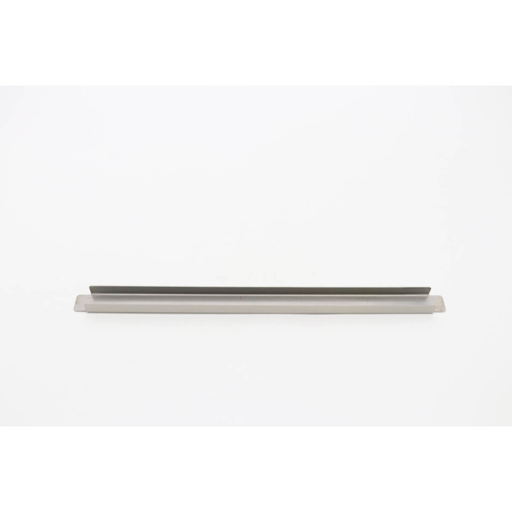 Gn Support Bar L325 Mm