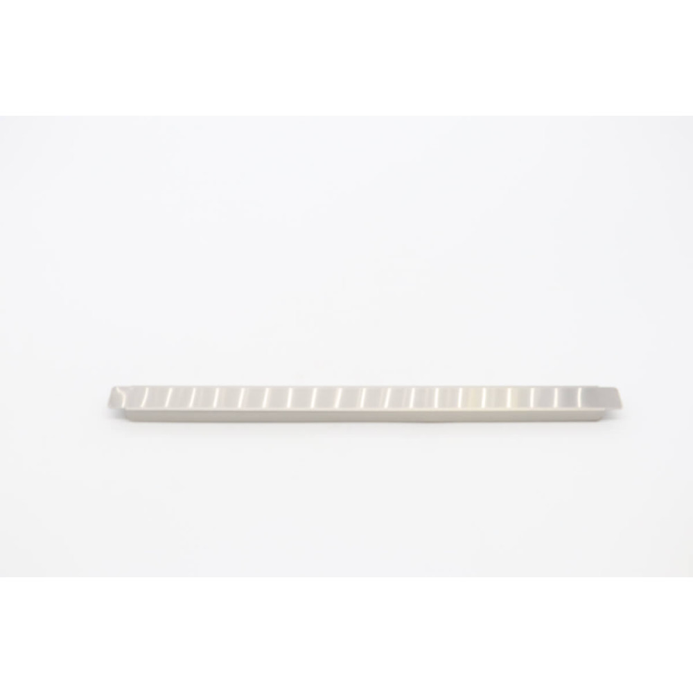 Gn Support Bar L325 Mm
