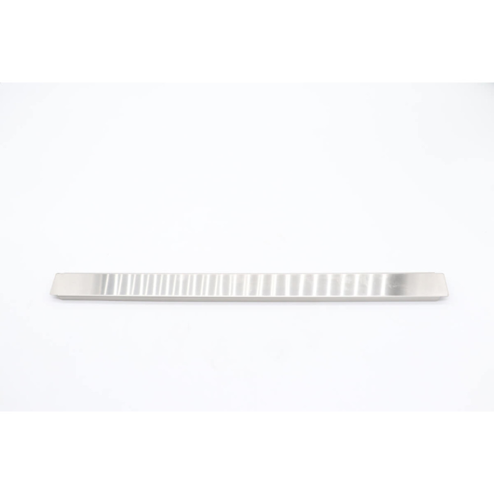 Gn Support Bar L530 X W40 Mm