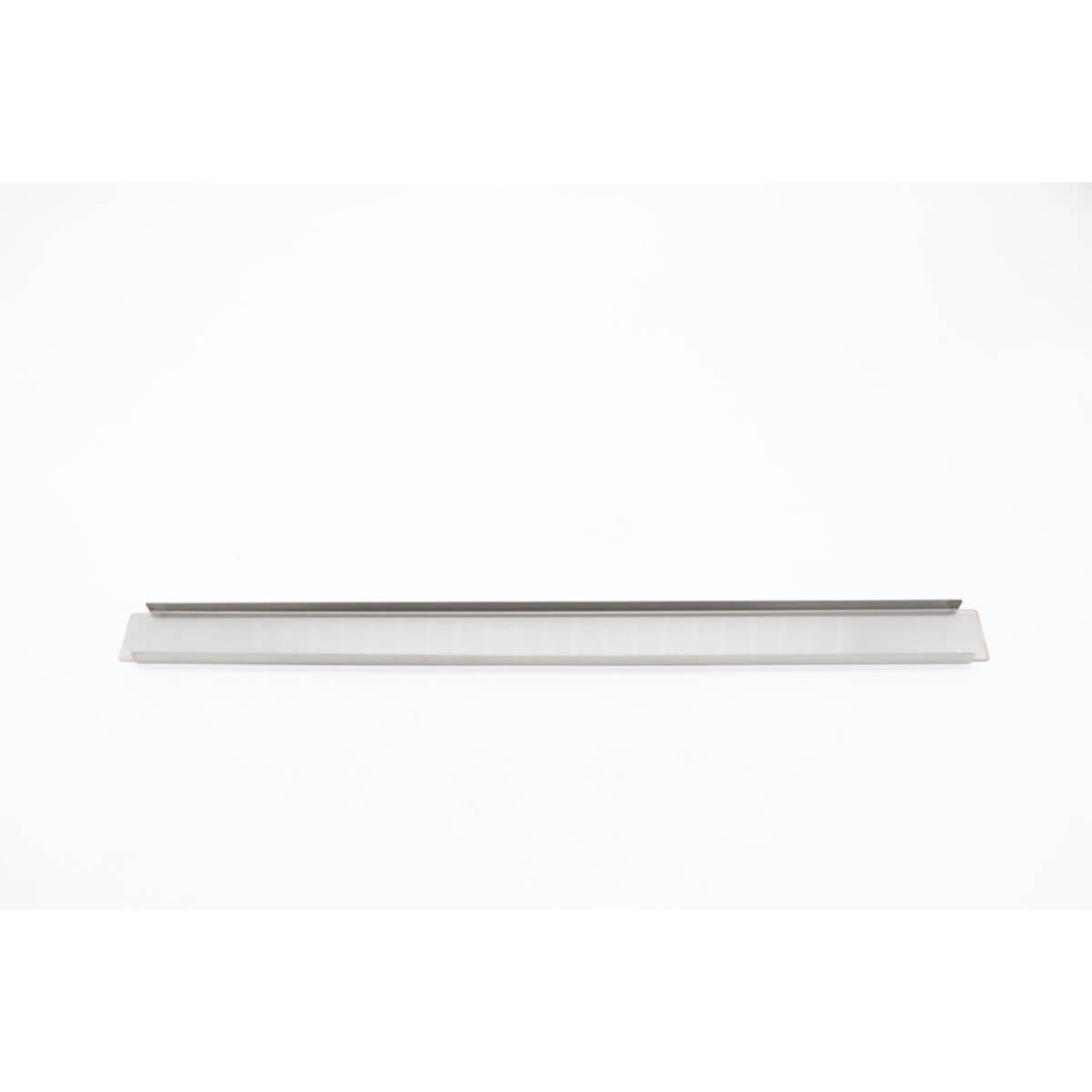 Gn Support Bar L530 X W40 Mm