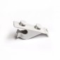 SC 58/78/98L (White) - Shelf + 2 Clips (NM)