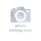 SC 58/78/98L (Black) - Shelf + 2 Clips (NM)