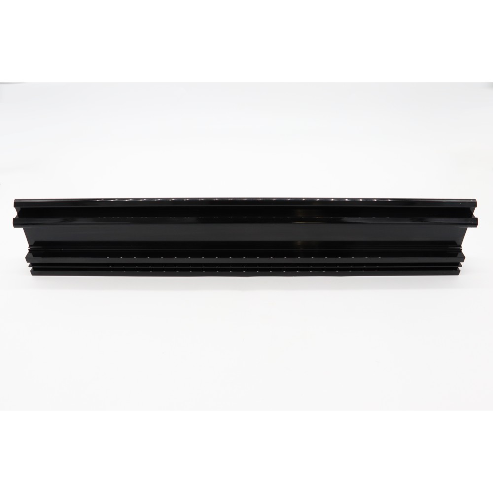 SC125 - Top Panel #25