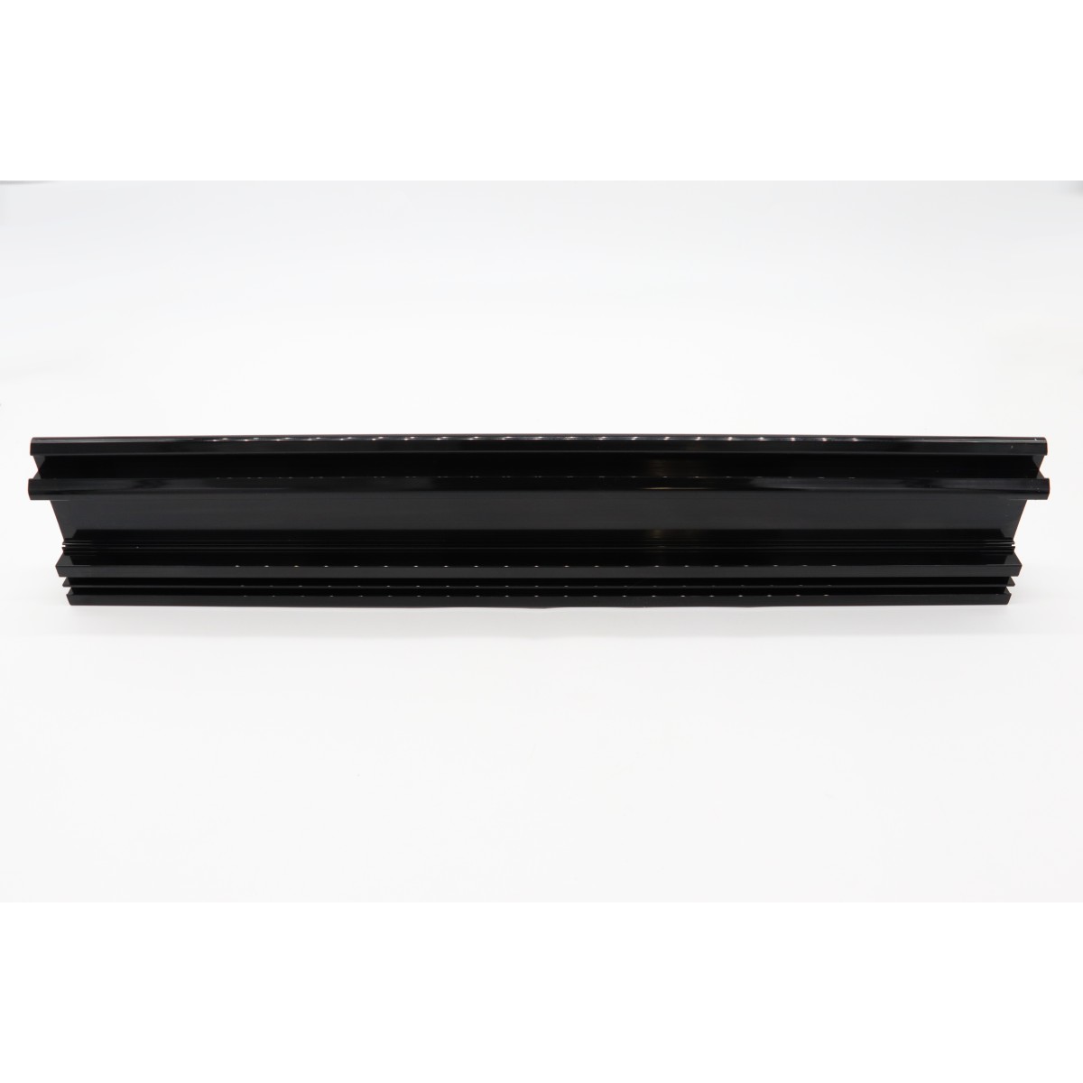 SC125 - Top Panel #25