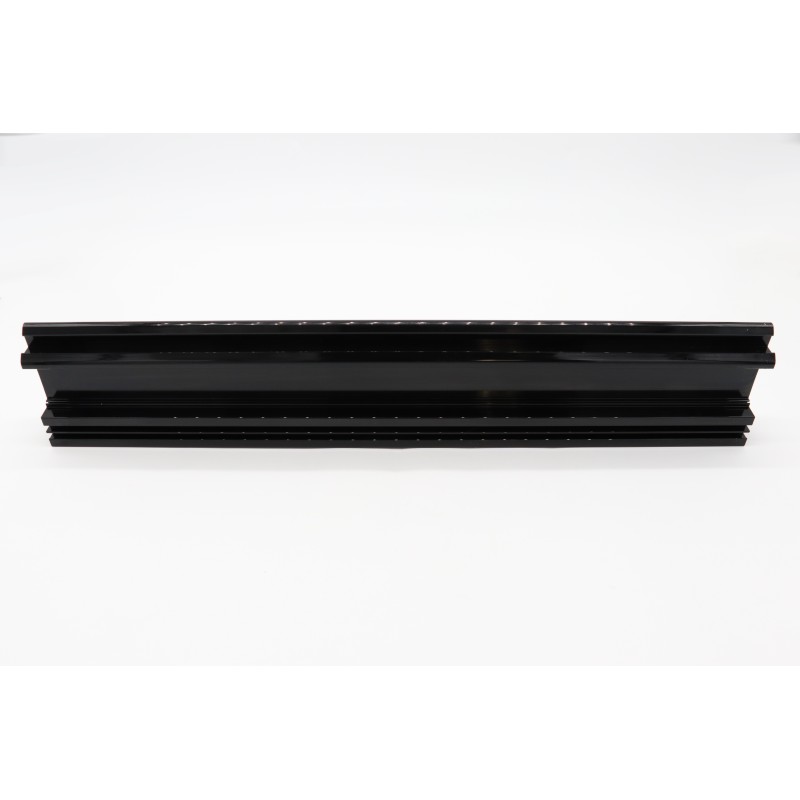 SC125 - Top Panel #25