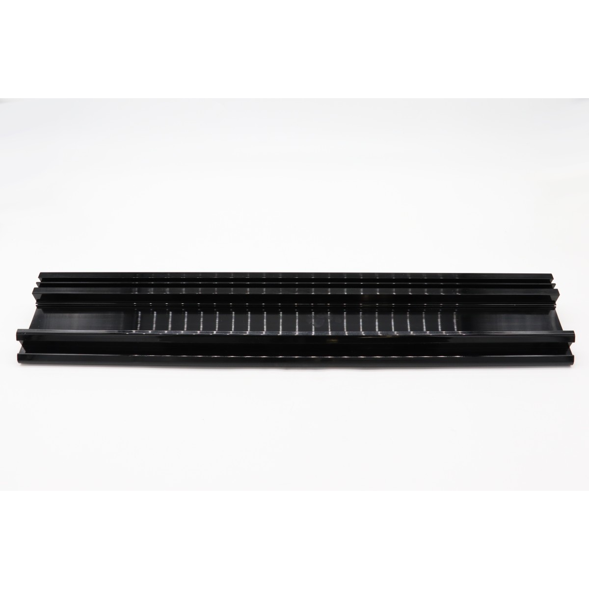 SC125 - Top Panel #25