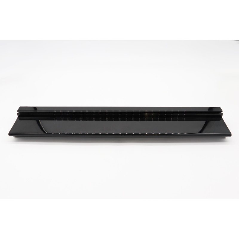 SC125 - Top Panel #25