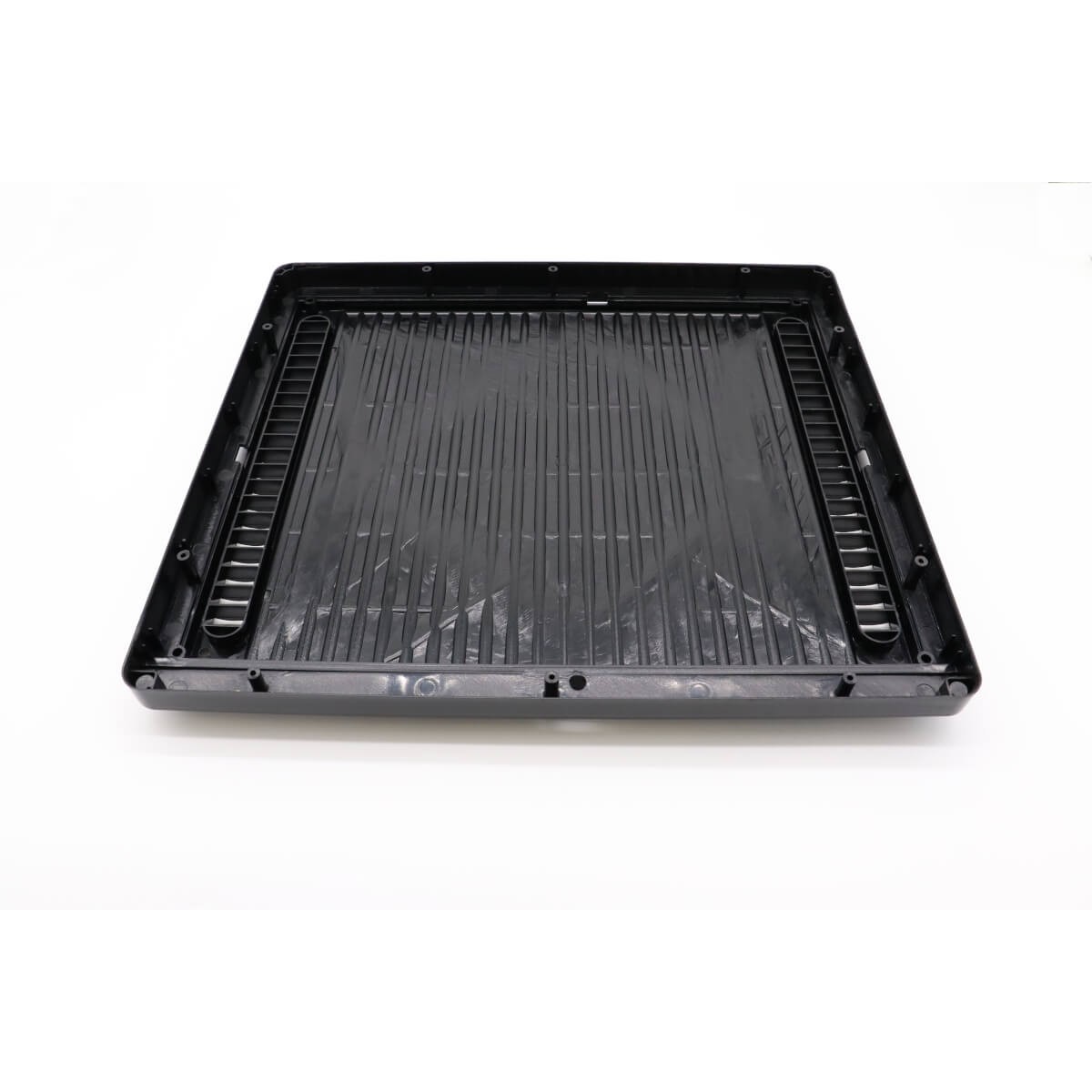 SC58L (BLACK) - Vent Tray #11