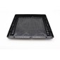 SC58L (BLACK) - Vent Tray #11