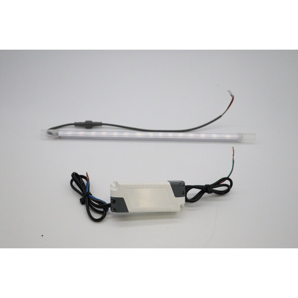 SC58/78/98 - Top Led Light + Transformer (Nm)