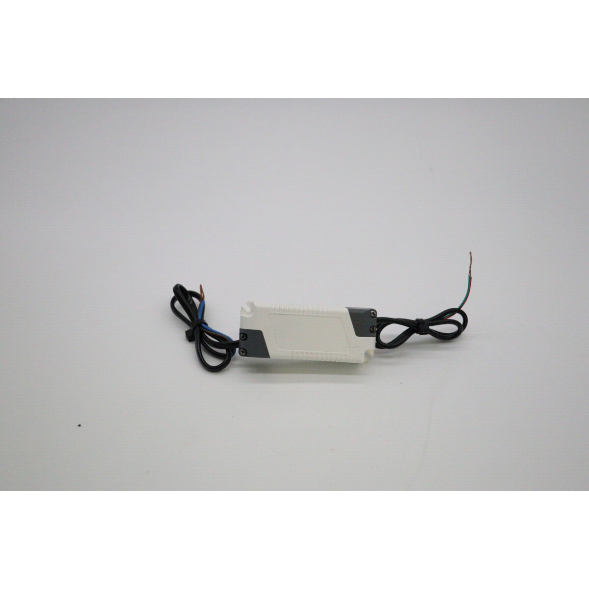 SC58/78/98 - Top Led Light + Transformer (Nm)