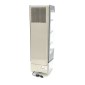 Display Fridge - 220L - 50 x 50cm - Open