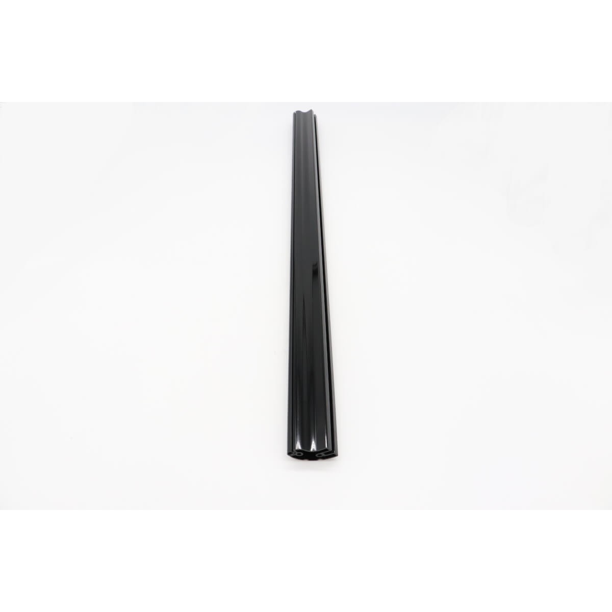 SC67 - Top Pillar