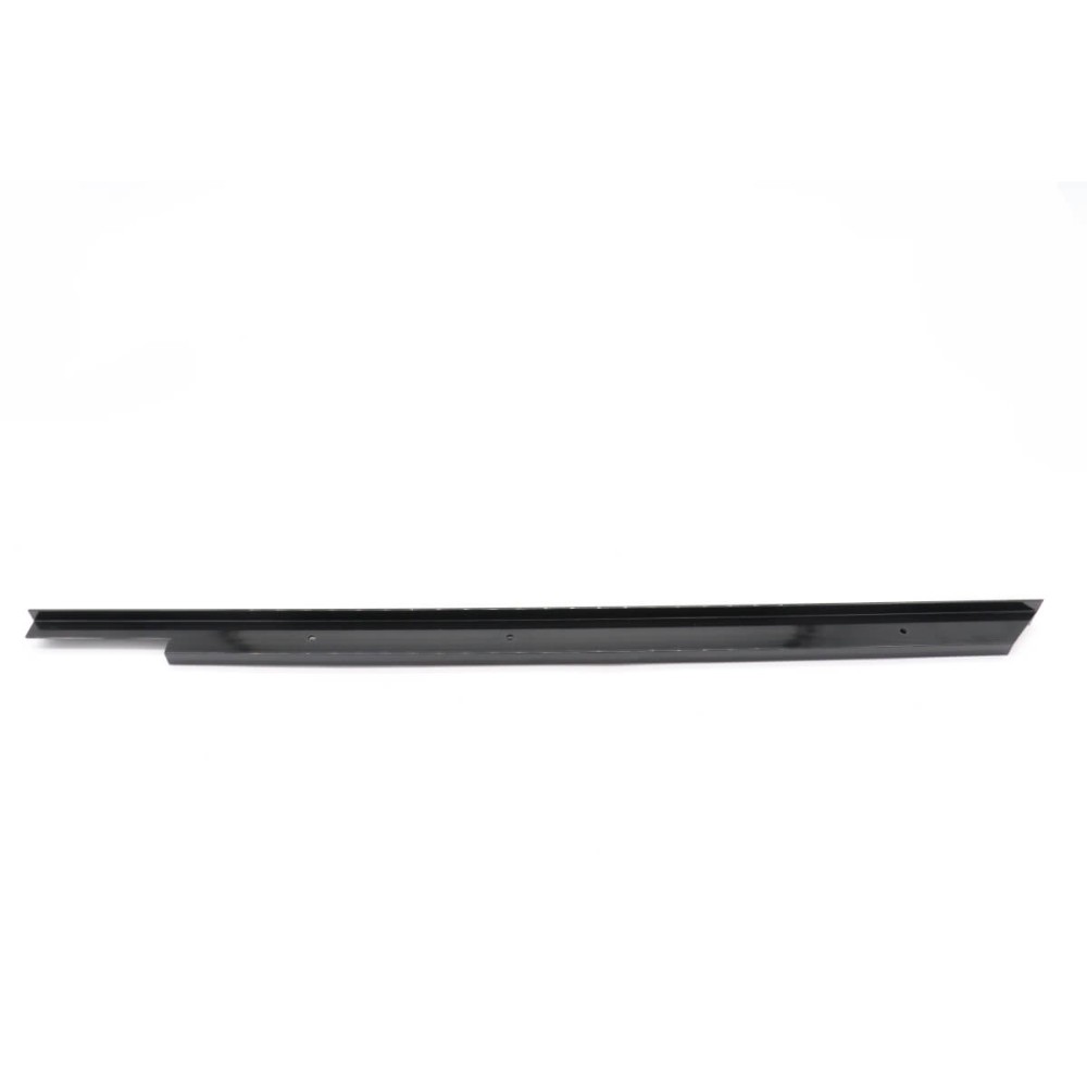 SC400SQ - Left Glass Fixer #11