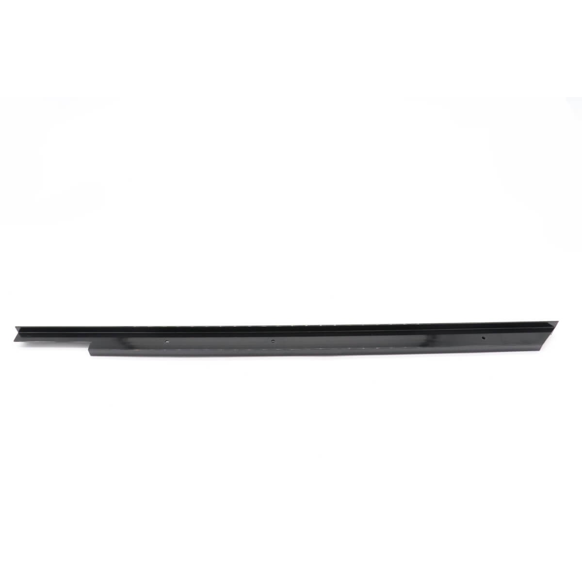 SC400SQ - Left Glass Fixer #11