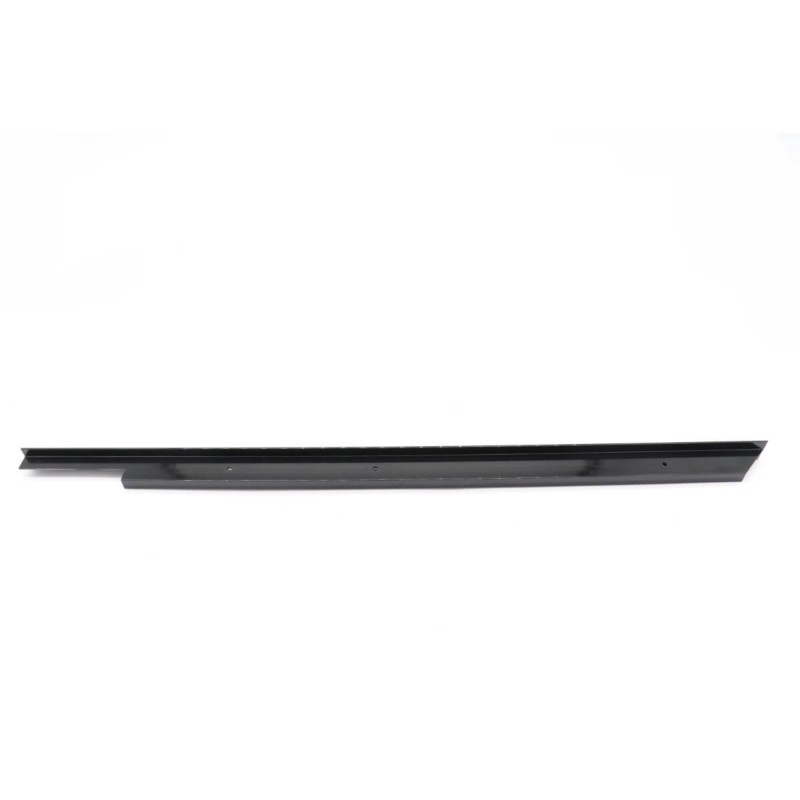 SC400SQ - Left Glass Fixer #11