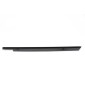 SC400SQ - Left Glass Fixer #11