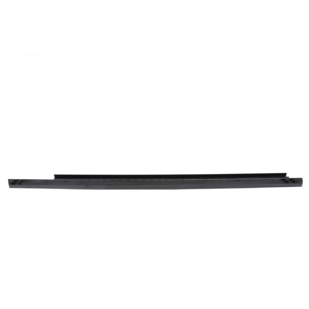SC400SQ - Left Glass Fixer #11