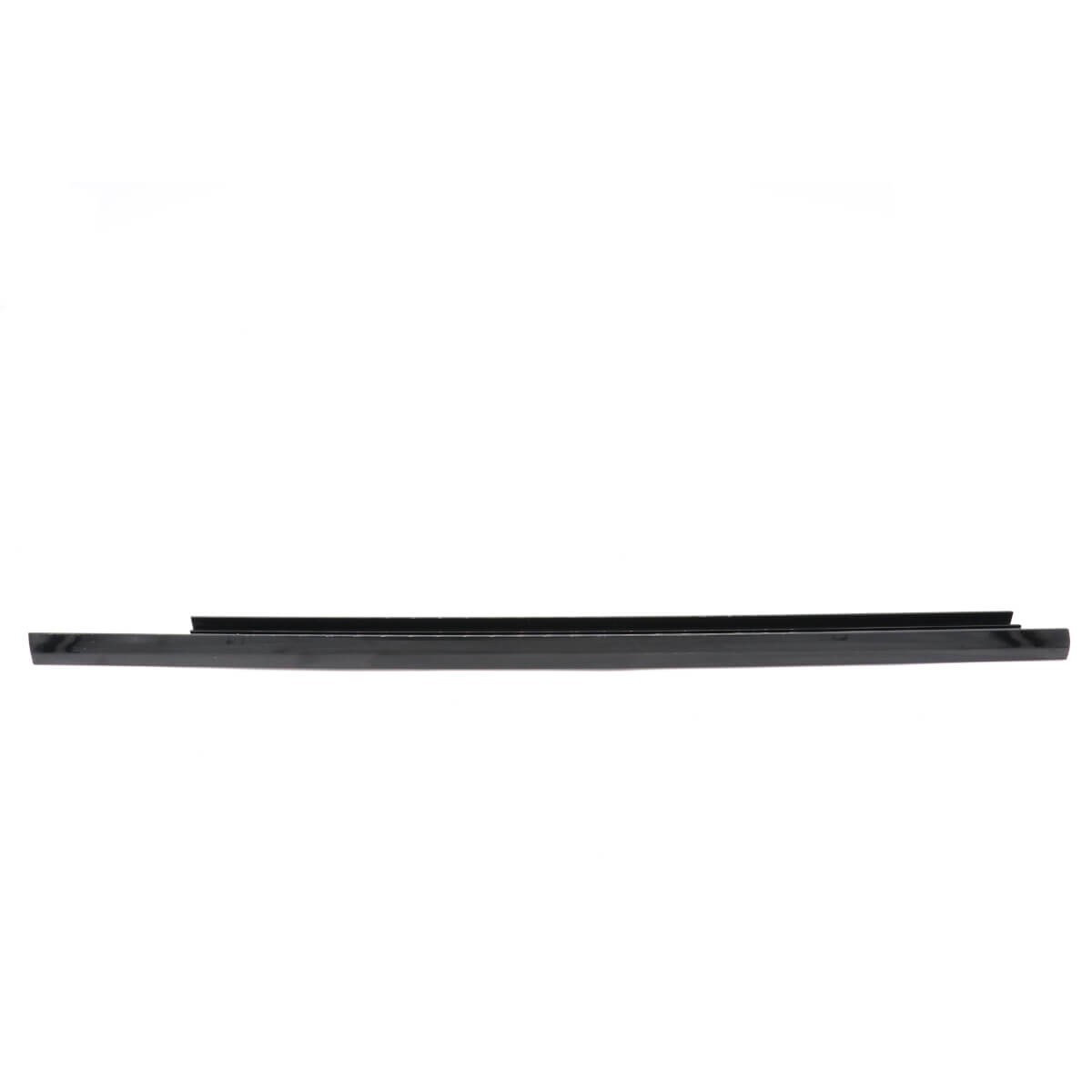 SC400SQ - Left Glass Fixer #11