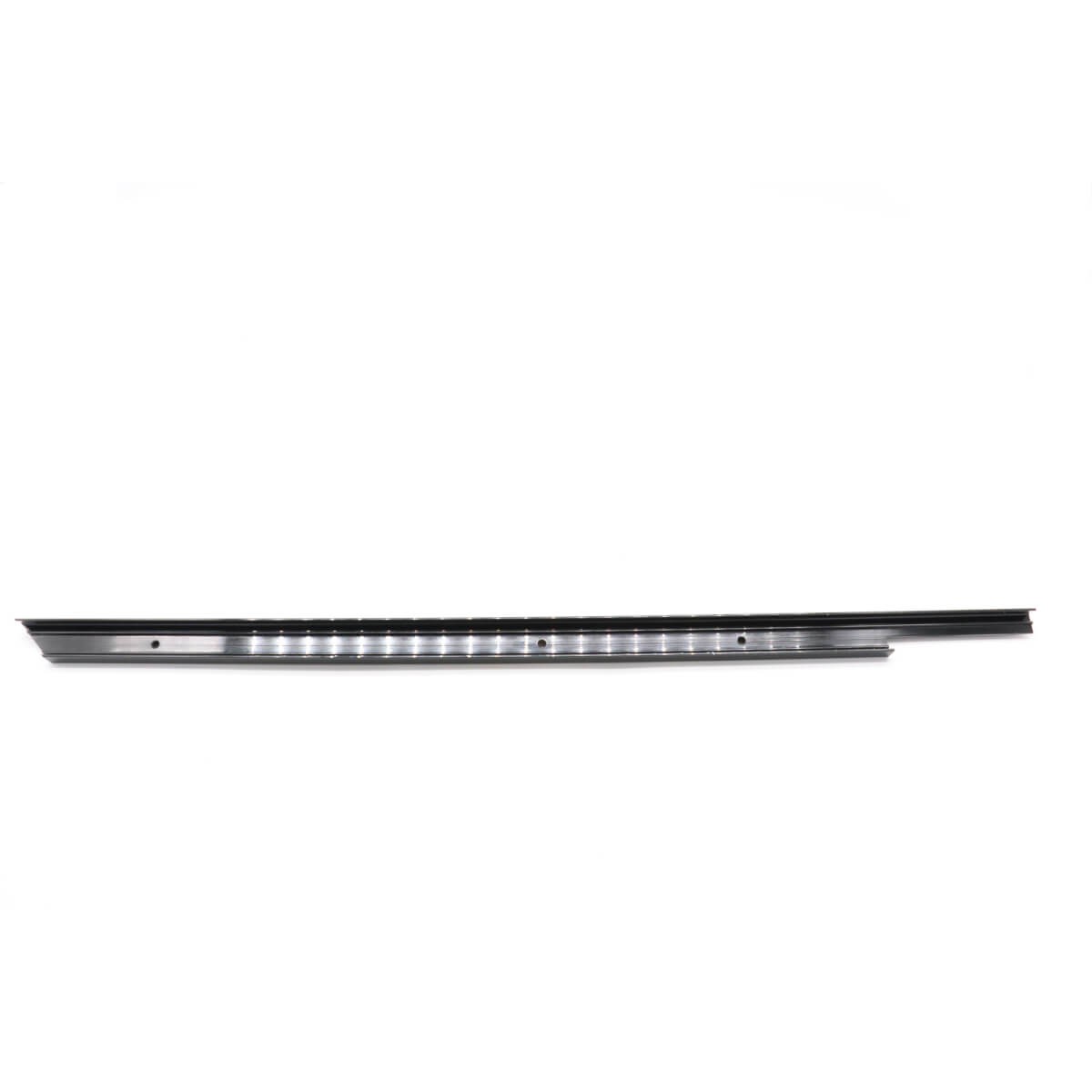 SC400SQ - Left Glass Fixer #11