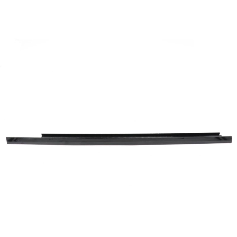 SC400SQ - Left Glass Fixer #11