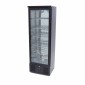 Drinks Fridge - 5 Adjustable Shelves