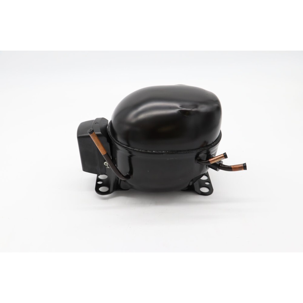 COMPRESSOR - Dle5.7Cn