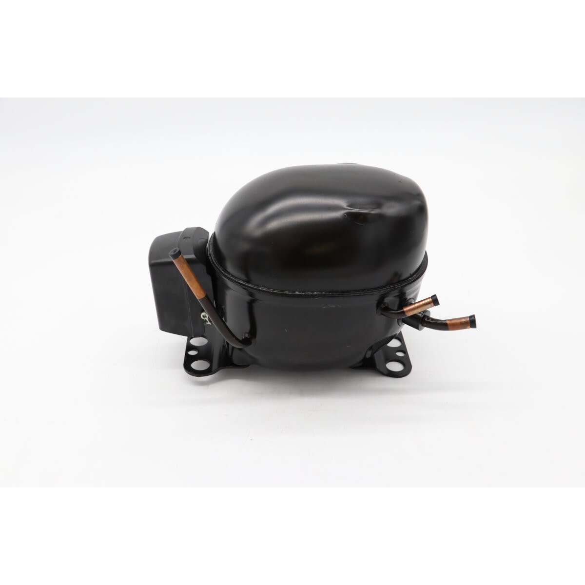 COMPRESSOR - Dle5.7Cn