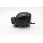 COMPRESSOR - Dle5.7Cn