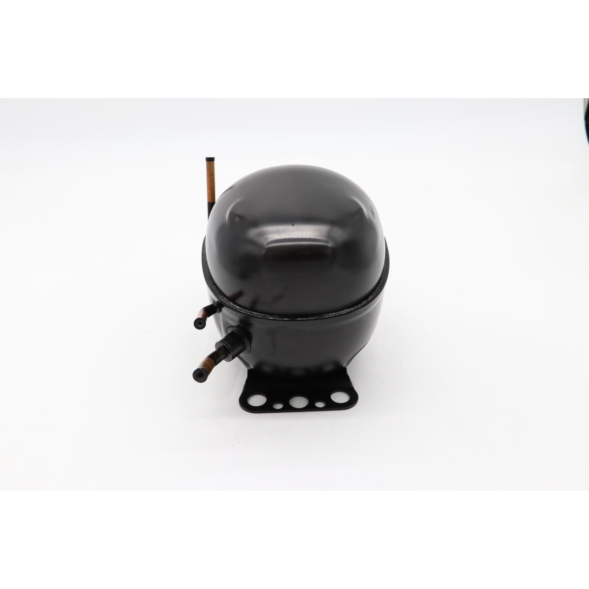 COMPRESSOR - Dle5.7Cn