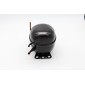 COMPRESSOR - Dle5.7Cn