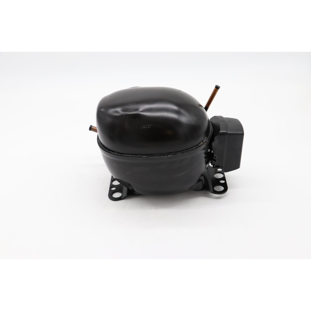 COMPRESSOR - Dle5.7Cn