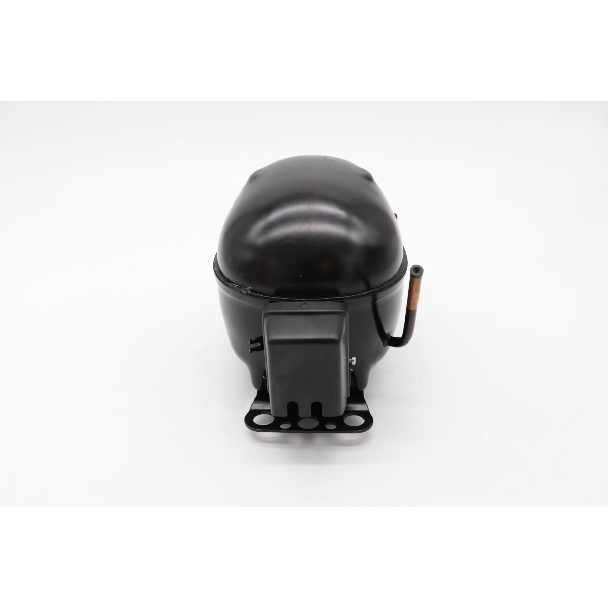 COMPRESSOR - Dle5.7Cn
