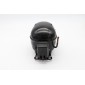 COMPRESSOR - Dle5.7Cn