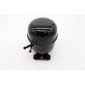 COMPRESSOR - Gn90 (R404a)