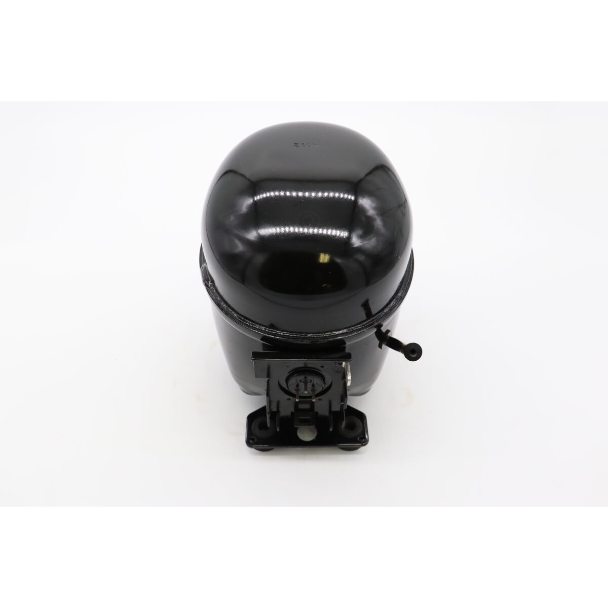 COMPRESSOR - Gn90 (R404a)