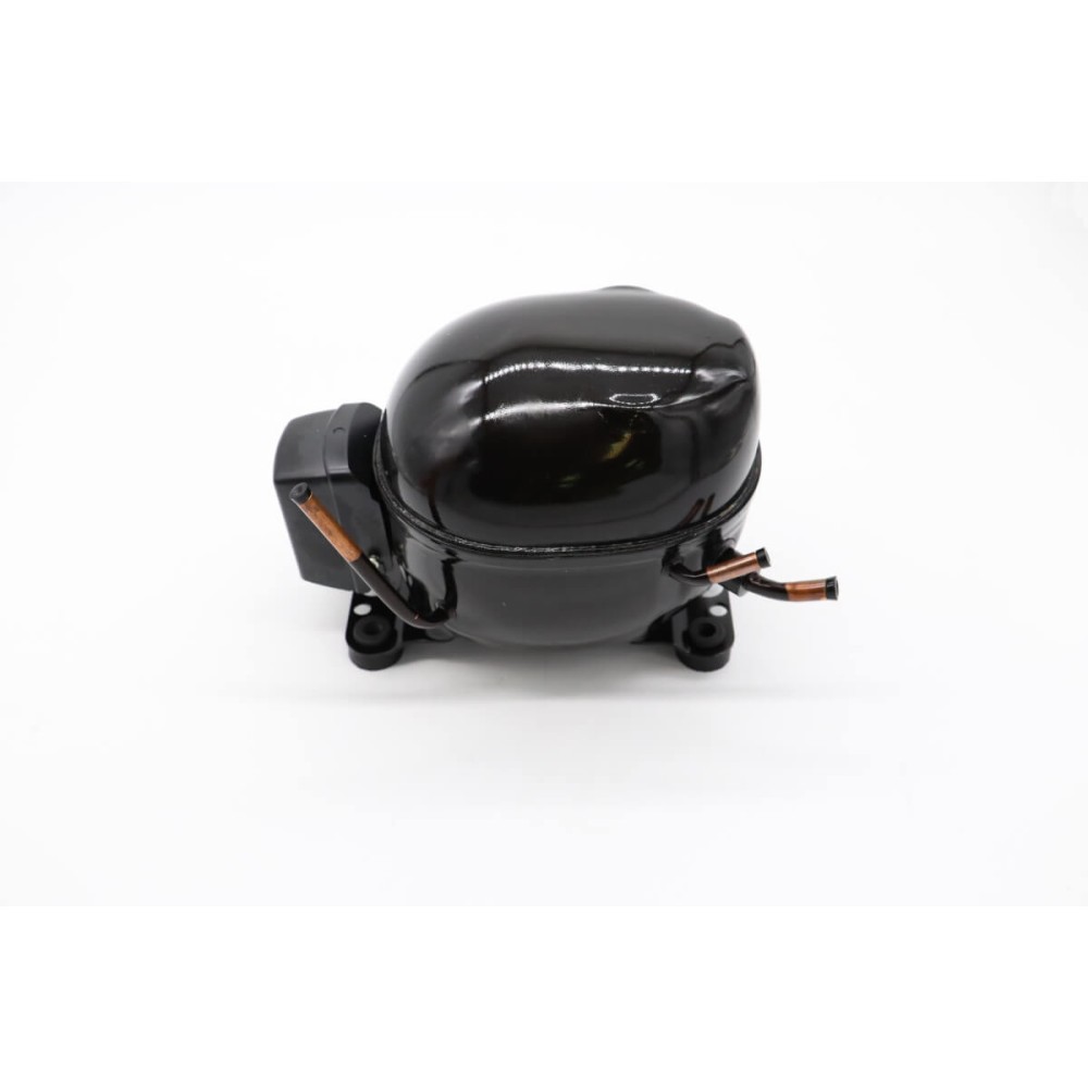 COMPRESSOR - Npy12la (R290)