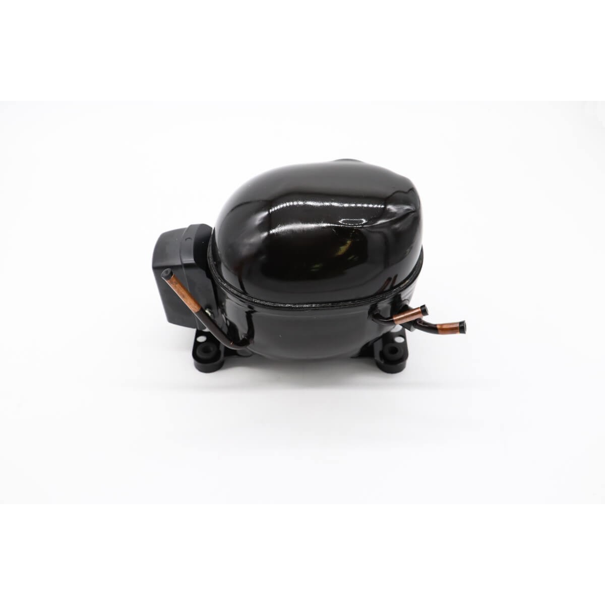 COMPRESSOR - Npy12la (R290)