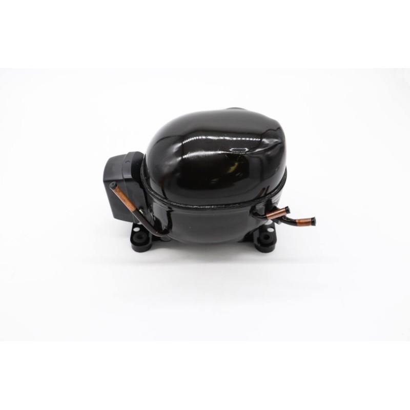COMPRESSOR - Npy12la (R290)