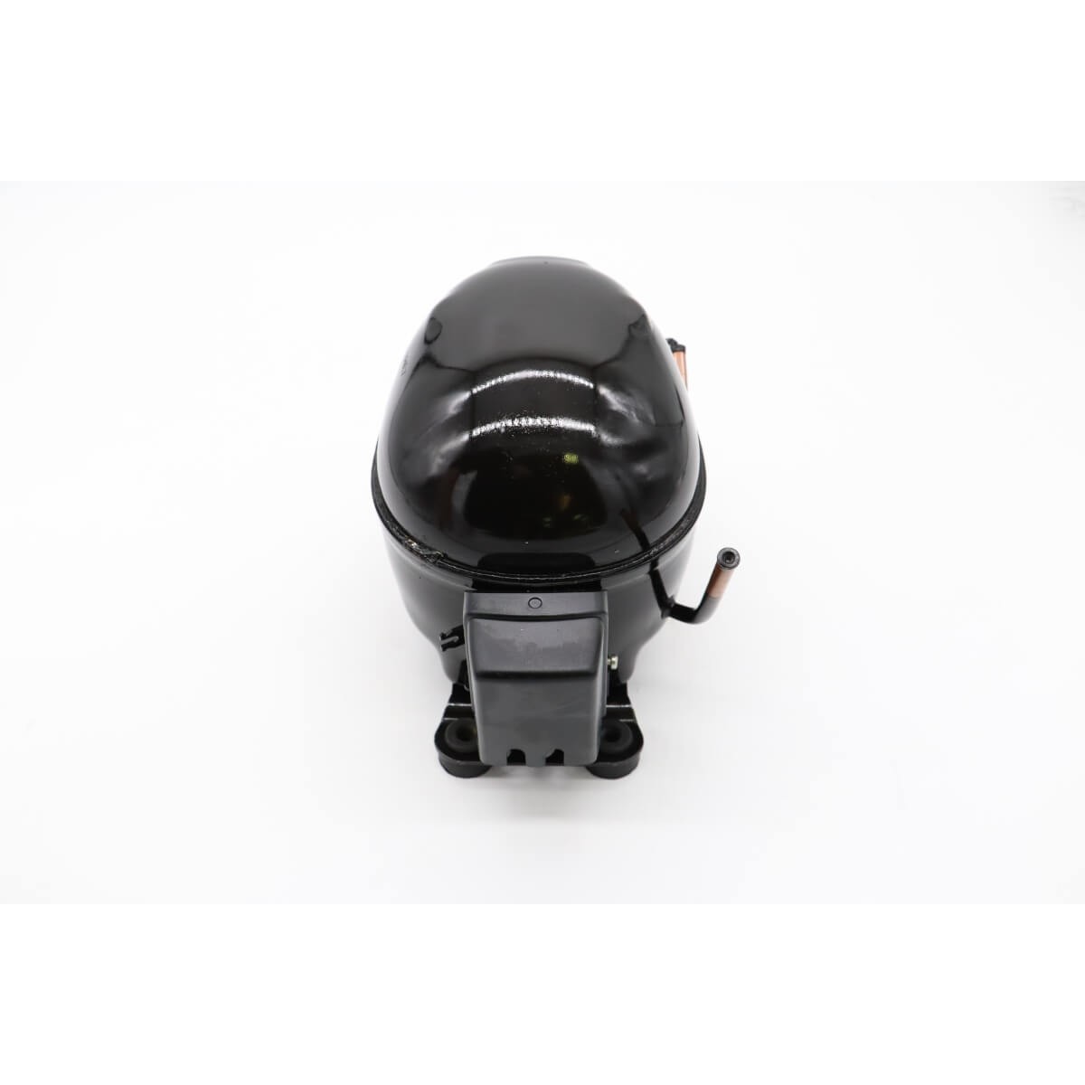 COMPRESSOR - Npy12la (R290)