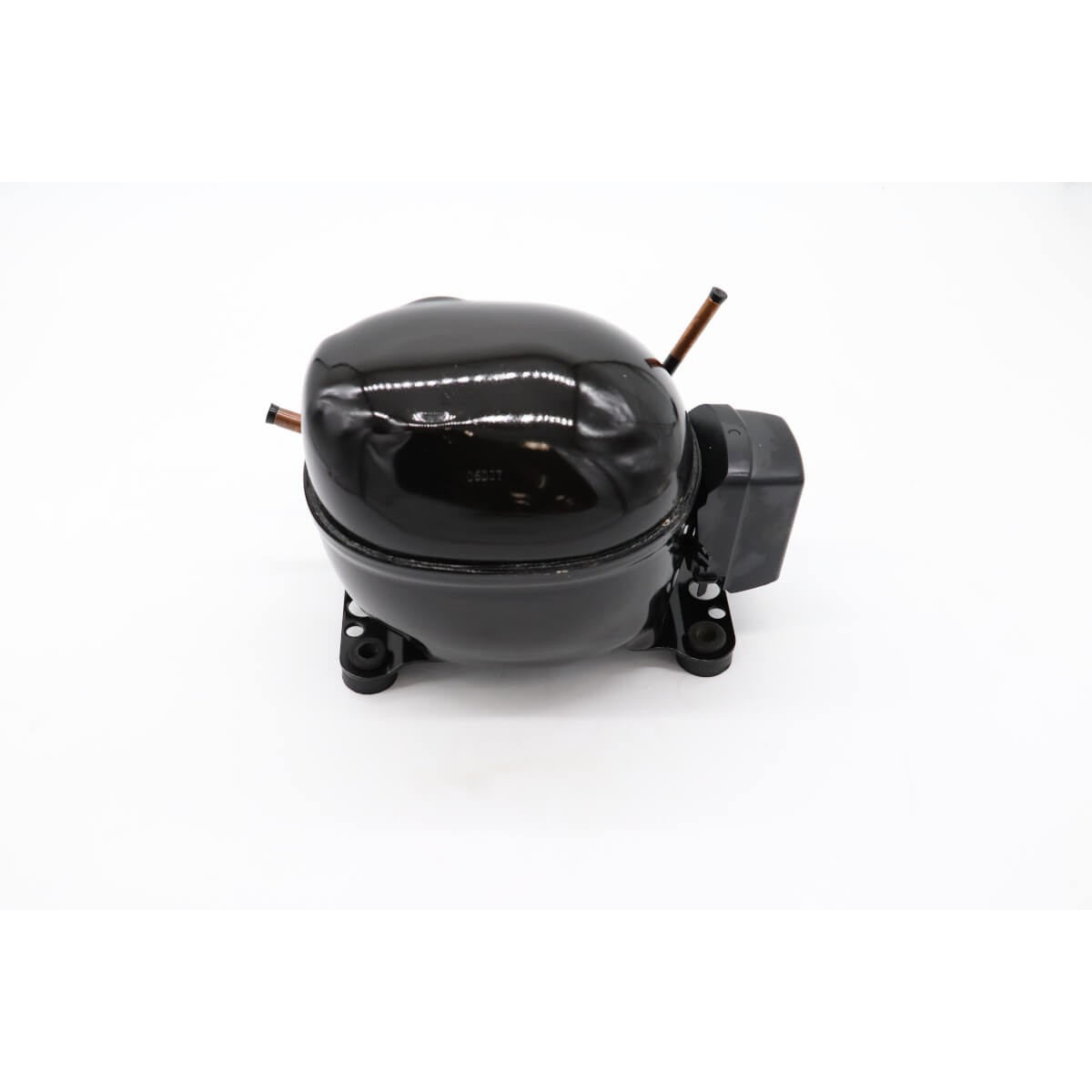 COMPRESSOR - Npy12la (R290)