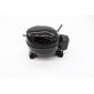 COMPRESSOR - Npy12la (R290)