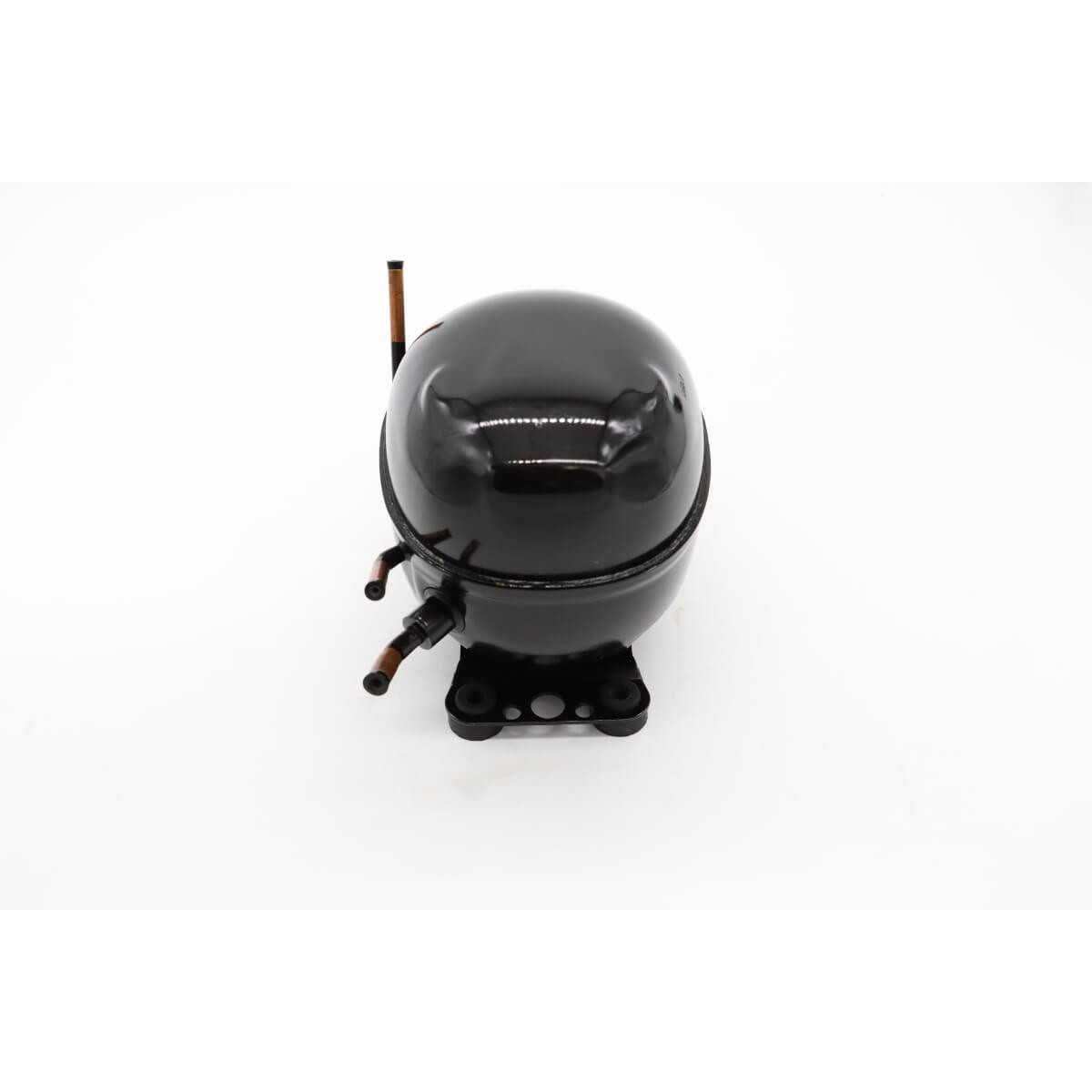 COMPRESSOR - Npy12la (R290)