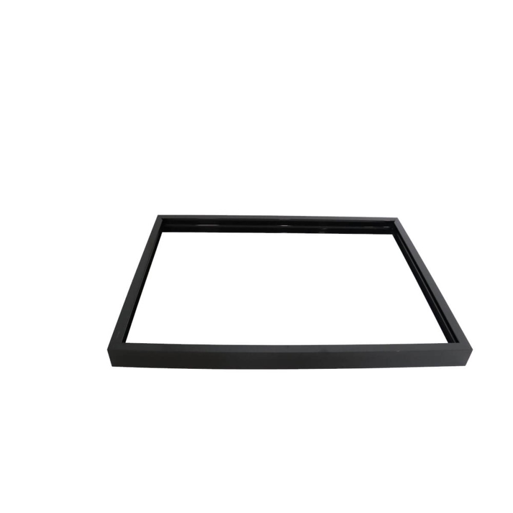 BCS2 - Frame For Sliding Doors #6
