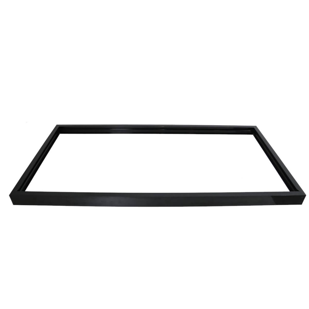 BCS3 - Frame For Sliding Doors #6