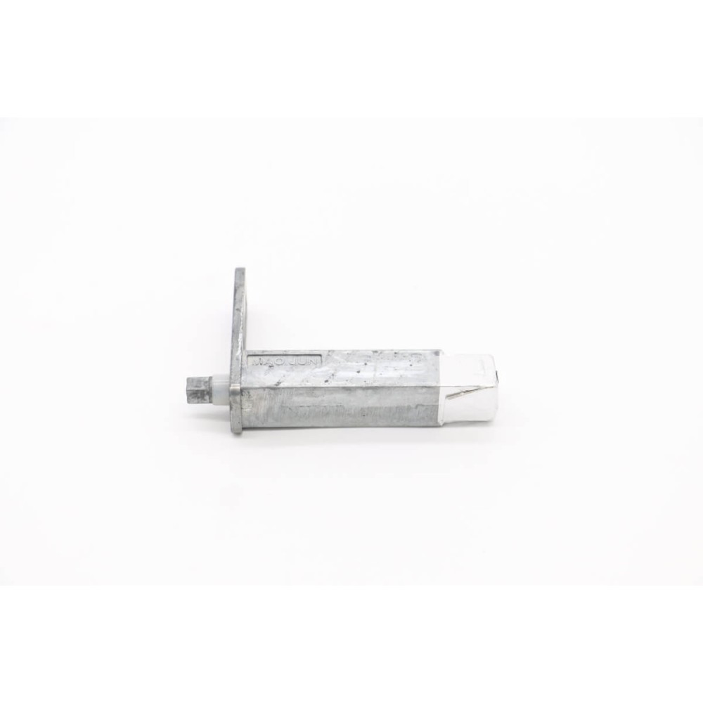 (F)R400/600 - Upper Spring Hinge #7