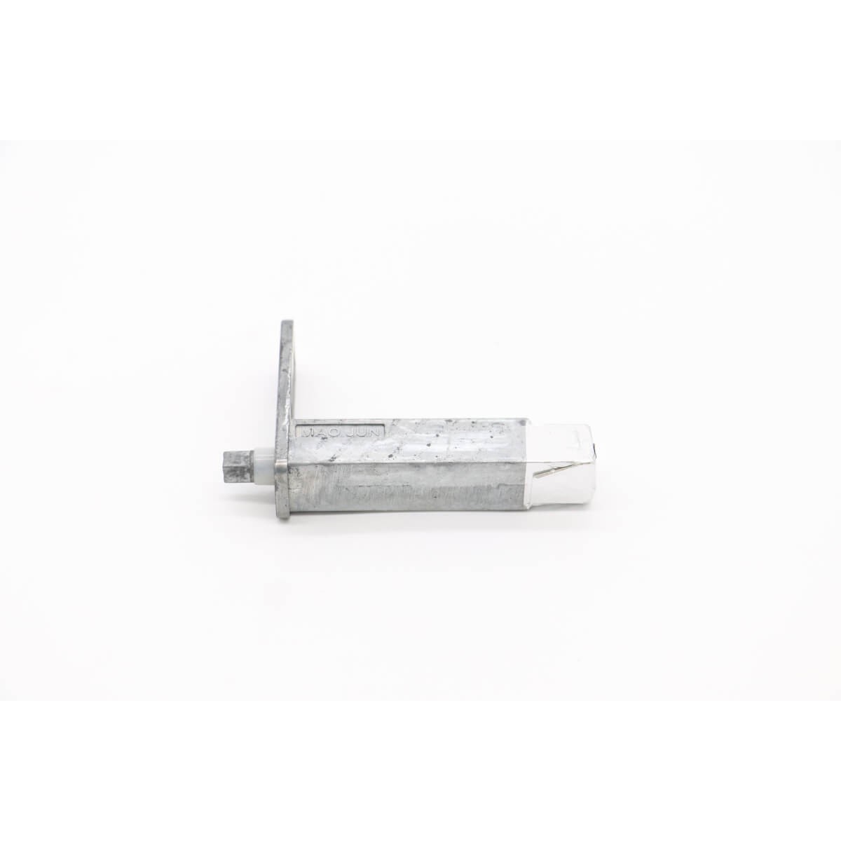 (F)R400/600 - Upper Spring Hinge #7