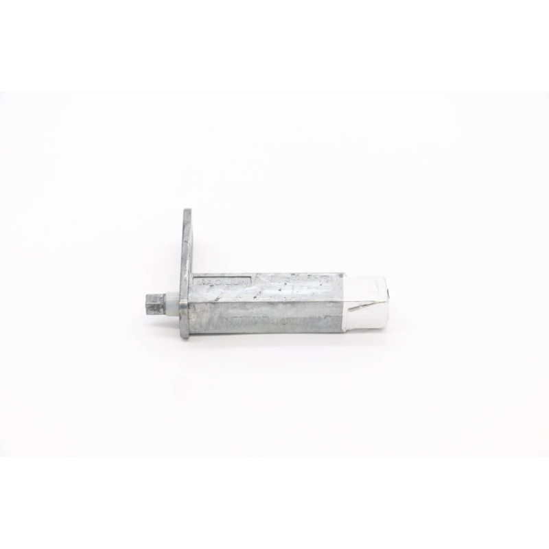 (F)R400/600 - Upper Spring Hinge #7