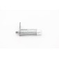 (F)R400/600 - Upper Spring Hinge #7